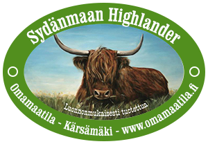 highlander