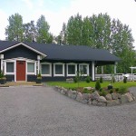 hwv-pihhaa