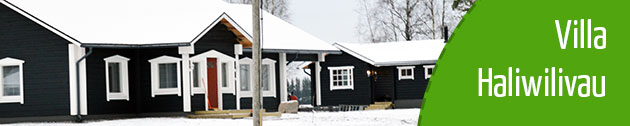 villa-haliwilivau2
